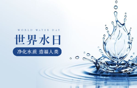 國產(chǎn)化替代！聯(lián)測贏得好評，這次是...
