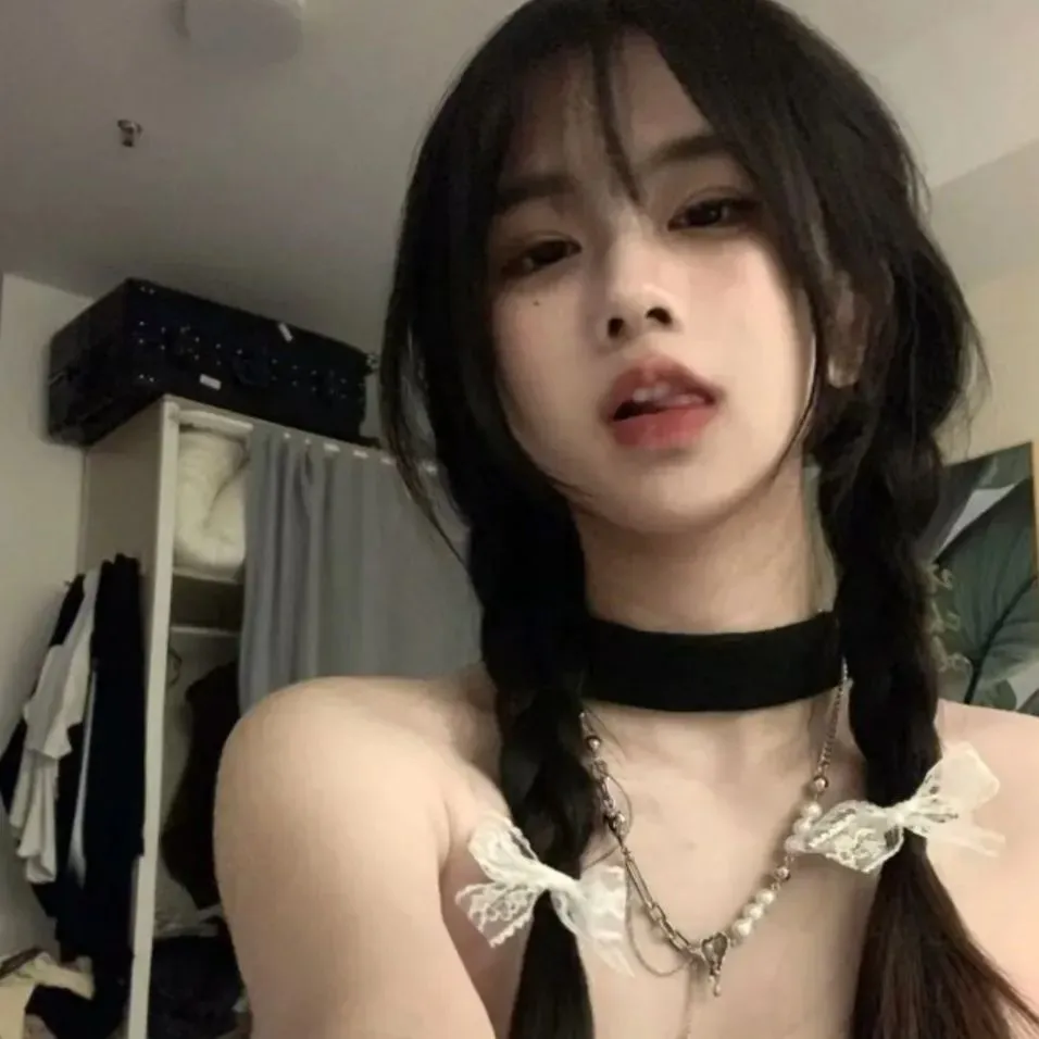 好听的电影名称