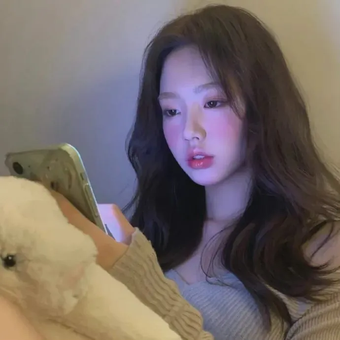 变形金刚：超能勇士崛起