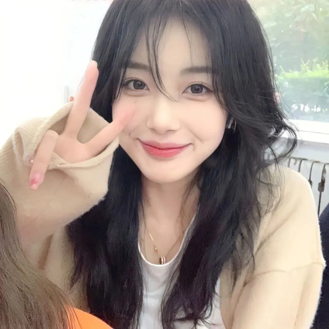 恋爱中的莎士比亚